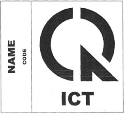 ICT Label Guide