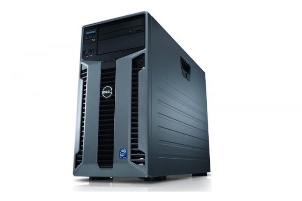 dell-tower-server